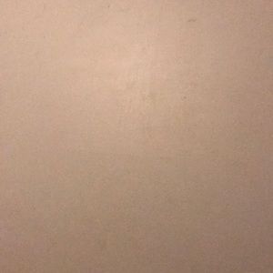 Meet your Posher, Devin